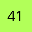 418yaya