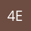 419 Express