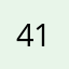 419.53