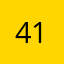 4195873