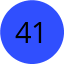419755009