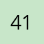 419Fan