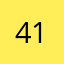 419gerritv