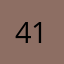 419metoo318