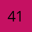 419ss110p