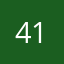 41BaytoLA