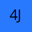 41Chicken Jockey67