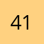41Dav