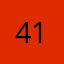 41ET