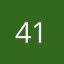 41Jarda52