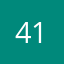 41Keys