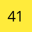 41Kibble14