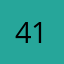 41Max41
