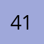 41Mr