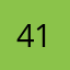41TomSeaver