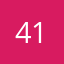 41arch