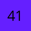 41caty