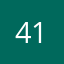 41ex92