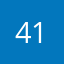 41field