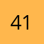 41gned