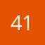 41googleSuck