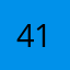 41jk