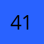 41jtg41