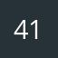 41k4