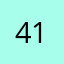 41mu