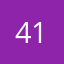 41off