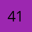 41shahadathossen