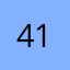 41sms