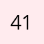 41stJuggernaut