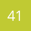 41time