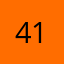 41tsg