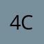 41veerNew Cycle