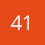 41w4Y5un1355