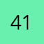 41wc