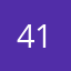 41yolanda