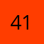 41yoyo