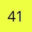 41yvi4