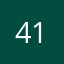 41zk