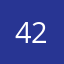 42室