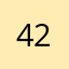 42스테이지