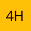 42 HHGTHG