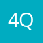 42 Queen