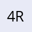 42 RMH