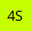 42 Sylar