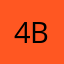 42 bratuh
