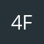 42 fan